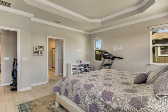 Building Photo - 9911 Pandion Trail