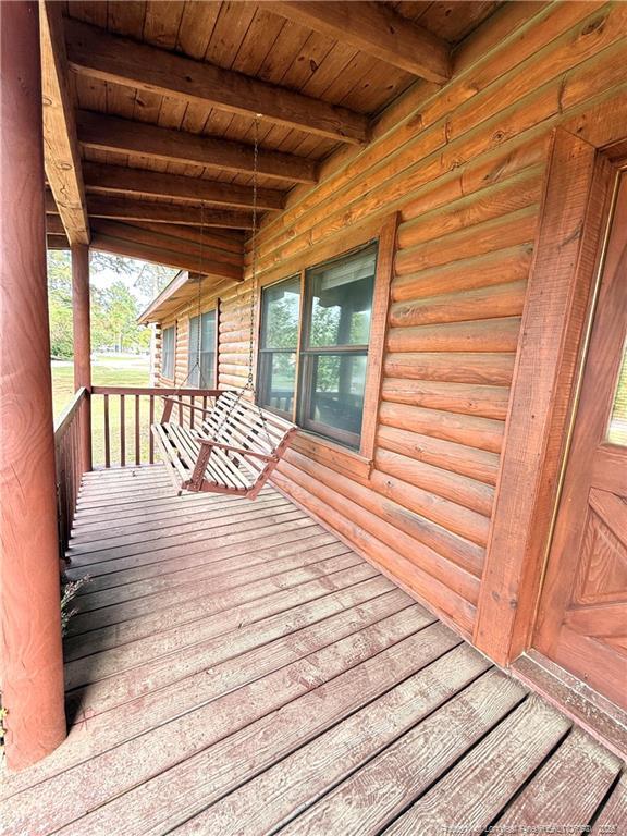 Building Photo - 57 Sandpiper Dr