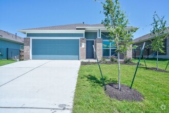 Building Photo - 7603 Ivy Trellis Trl