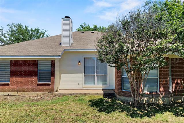 Building Photo - 8008 Mourning Dove Dr