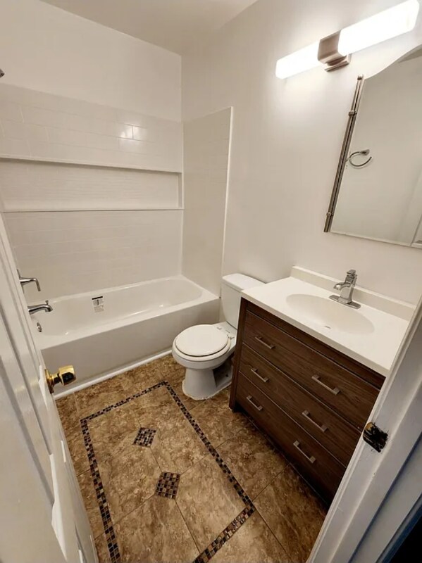 Building Photo - 5517 Maple Cluster Ct