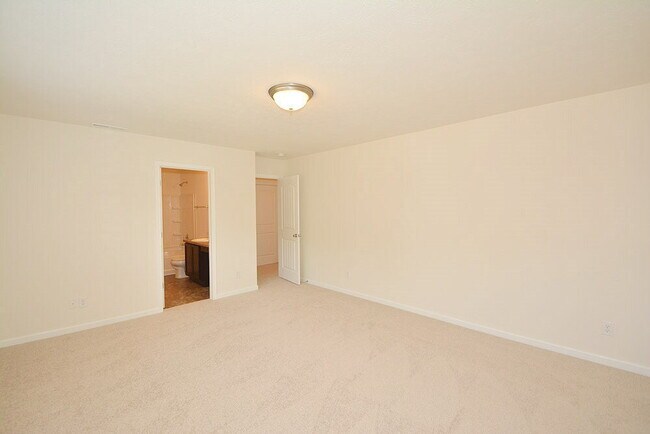 Building Photo - 8341 Sansa St