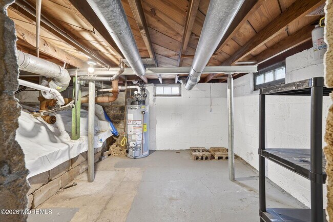 Building Photo - 1429 Marconi Rd