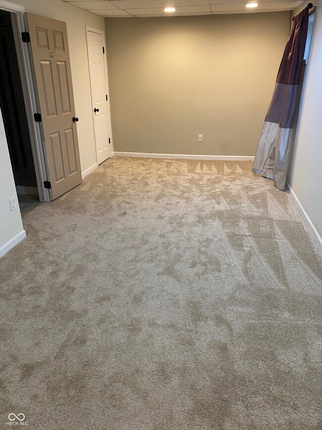 Building Photo - 14375 Leland Muse