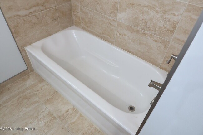 Building Photo - 4618 St Rita Dr