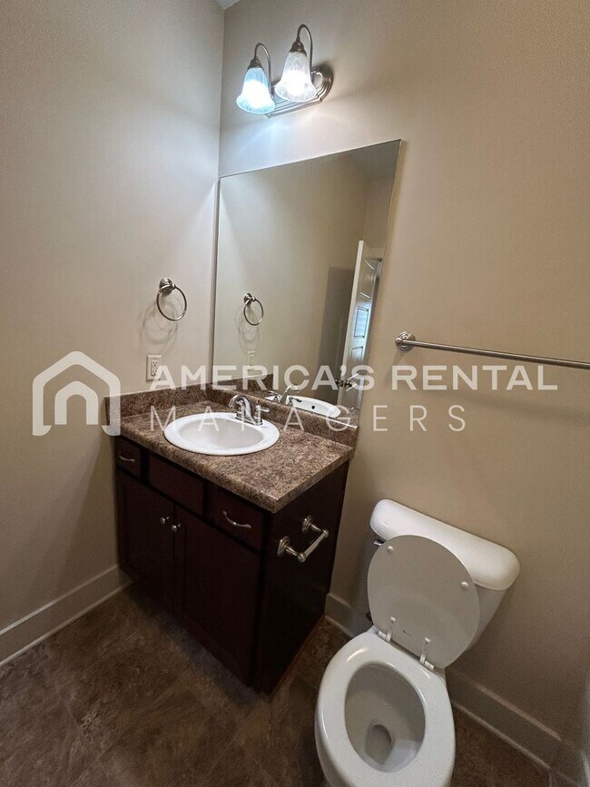Building Photo - DEPOSIT PENDING! MOVE IN SPECIAL!!! - Home Available for Rent in Margaret, AL... Available to Vie...