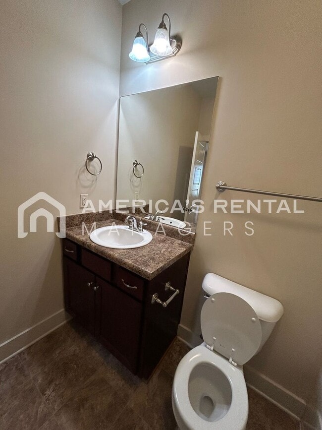 Building Photo - MOVE IN SPECIAL!!! - Home Available for Rent in Margaret, AL... Available to View Now! - Sign a 1...