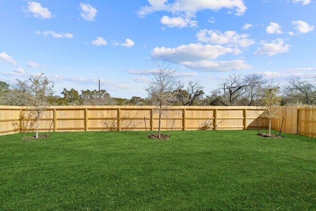 Building Photo - 4 Bedroom/4 Bath Stillwater Ranch Subdivision