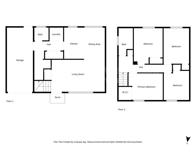 Building Photo - 4403 Paxton Dr S