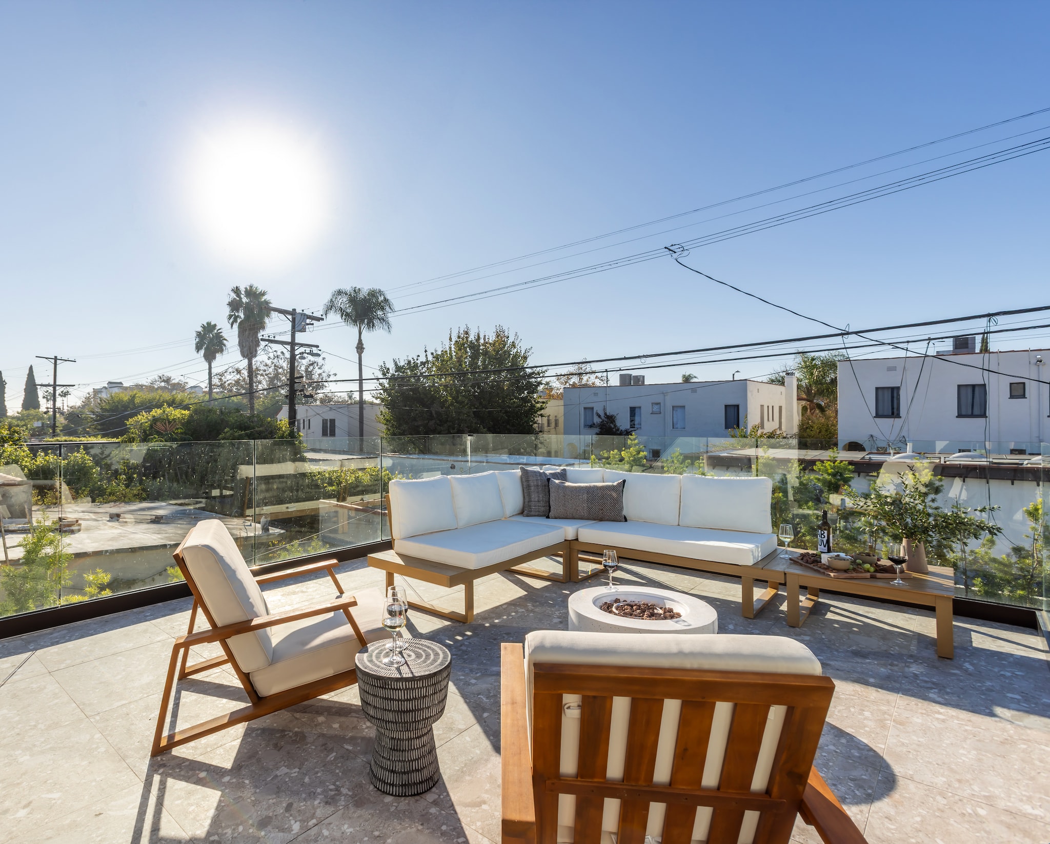 Building Photo - 1161 Stearns Dr