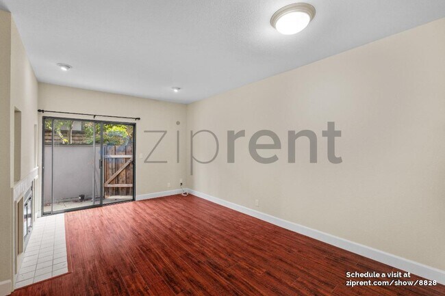 Building Photo - 454 Bolinger Common