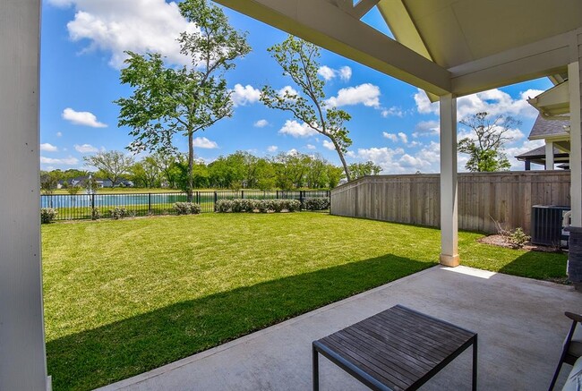 Building Photo - 1718 Anchor Breeze Dr