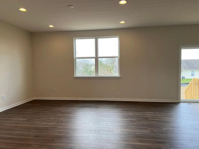 Building Photo - 230 Whitetail Trail