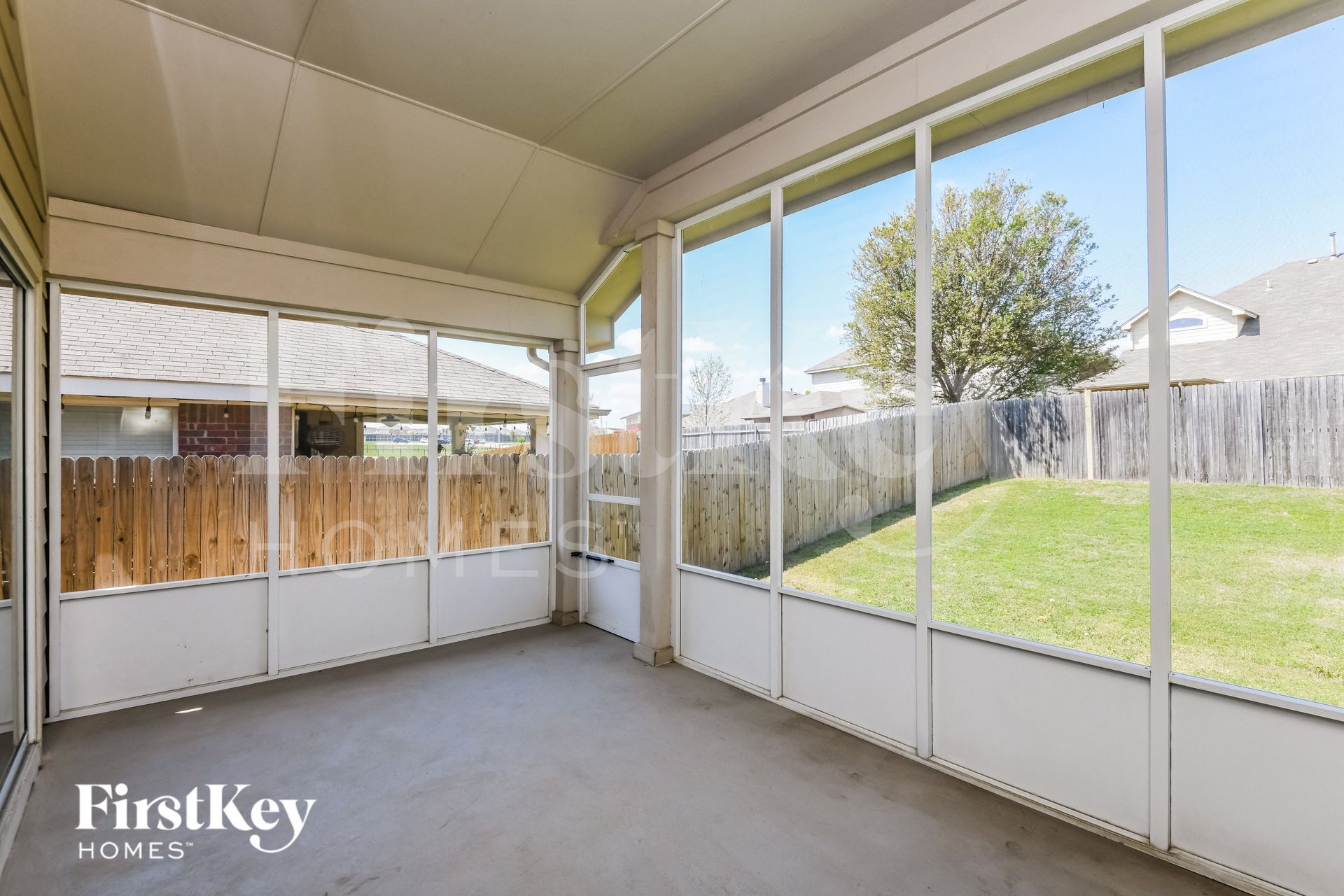 Building Photo - 6109 Paddlefish Dr