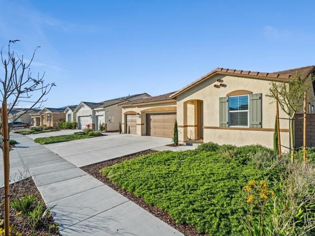 Building Photo - 5222 Chaps Wy