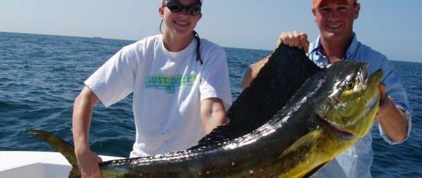 Building Photo - 156 SW Peacock Blvd