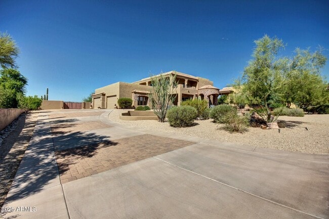 Building Photo - 3234 N 88th St