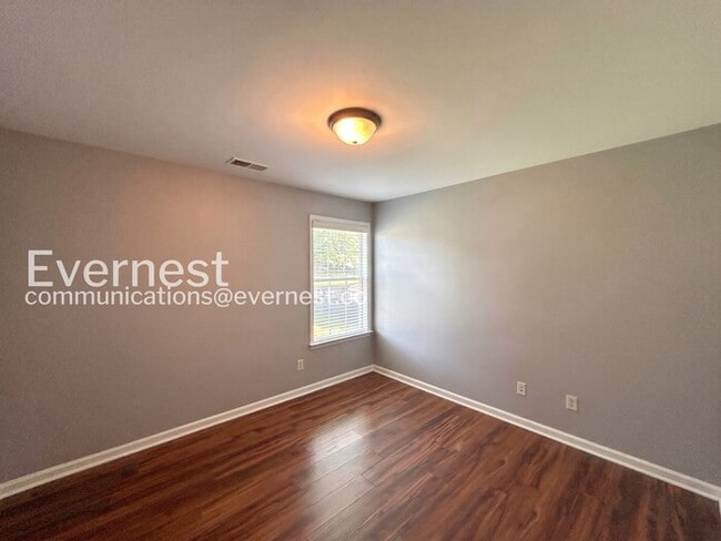 Building Photo - 11168 Arlington Trace Dr