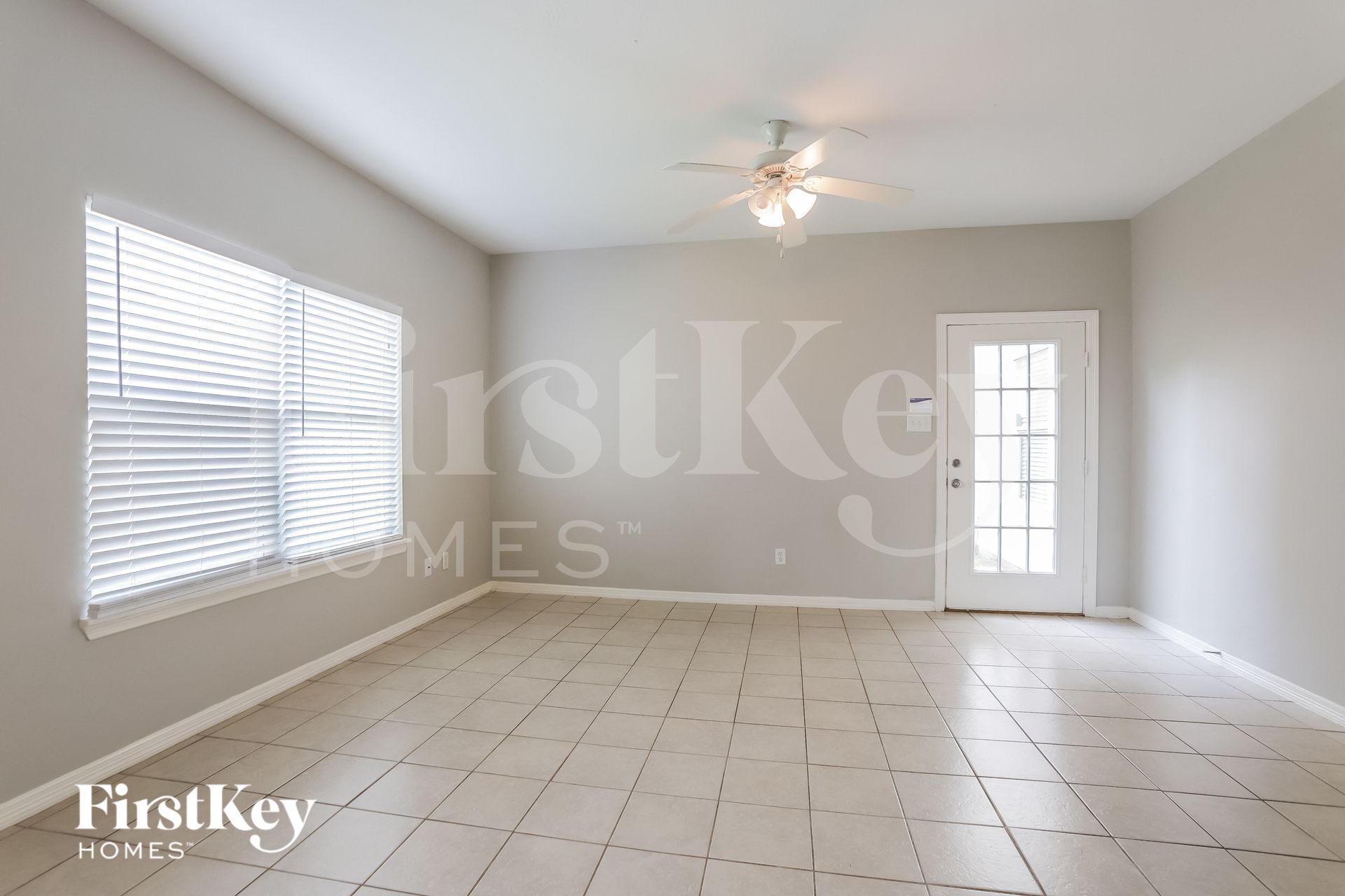 Building Photo - 10019 Sweet Nectar Ln