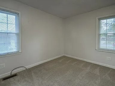 Building Photo - 68 Belvedere Ct