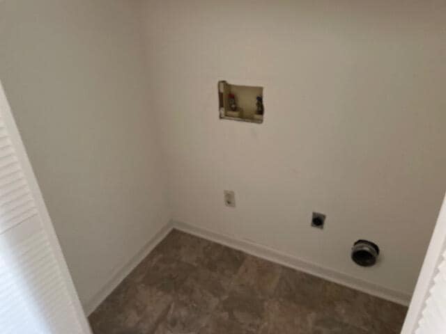 Building Photo - 39 Althea Cir