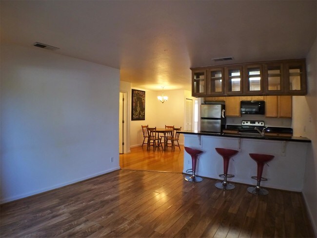 Building Photo - 1114 Nord Ave