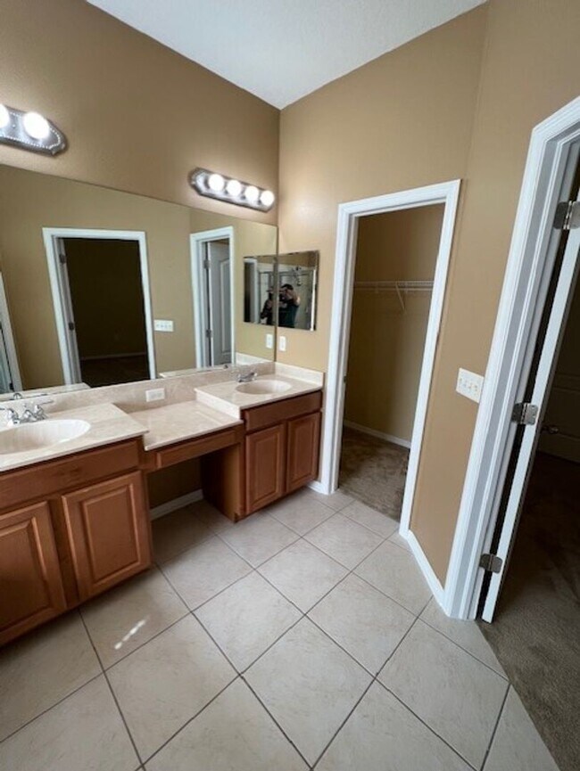 Building Photo - Wesley Chapel/ Lutz - Belle Chase 3 Bedroom 2 Bath home