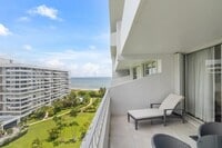 Building Photo - 199 Ocean Ln Dr