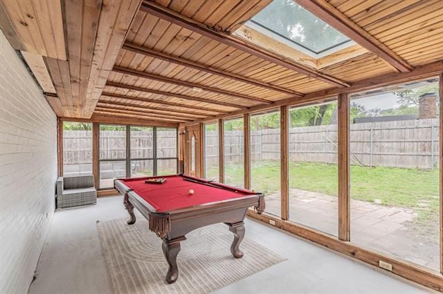 Building Photo - 3641 Timberview Rd