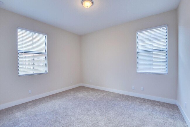 Building Photo - 13379 Machiavelli Way