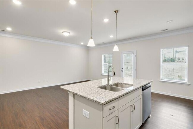 Building Photo - 83 Professional Pl