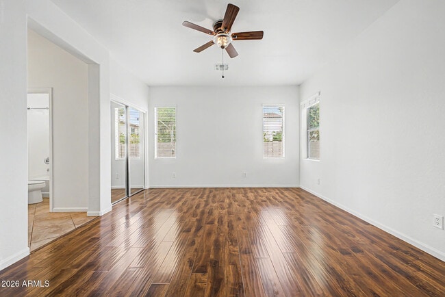 Building Photo - 1874 S Tucana Ln
