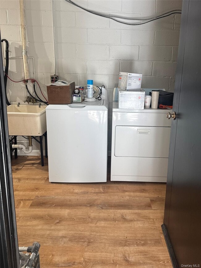 Building Photo - 29 S Mortimer Ave