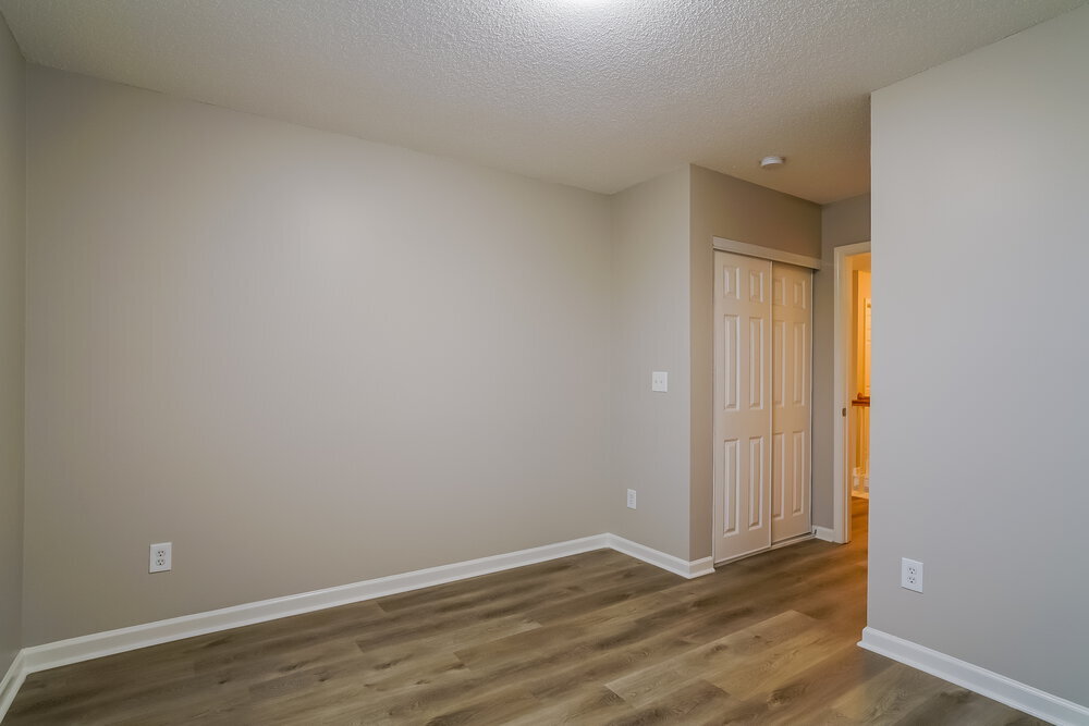 Building Photo - 7205 Brighton Hill Ln