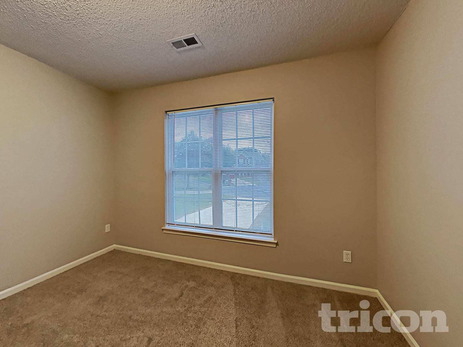 Building Photo - 2921 Barbee Ct