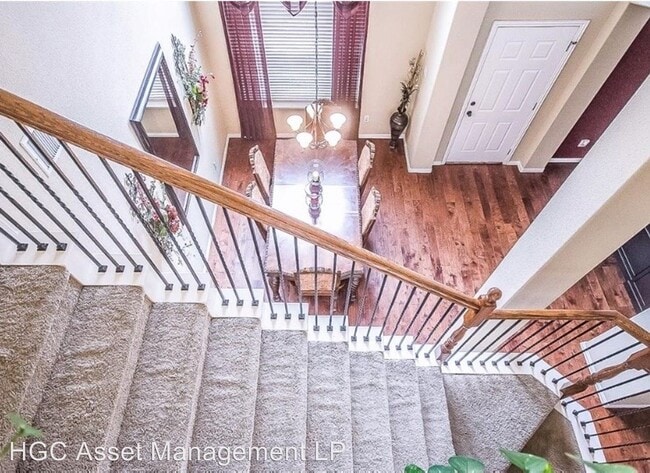 Building Photo - 11739 Balch Springs Ct