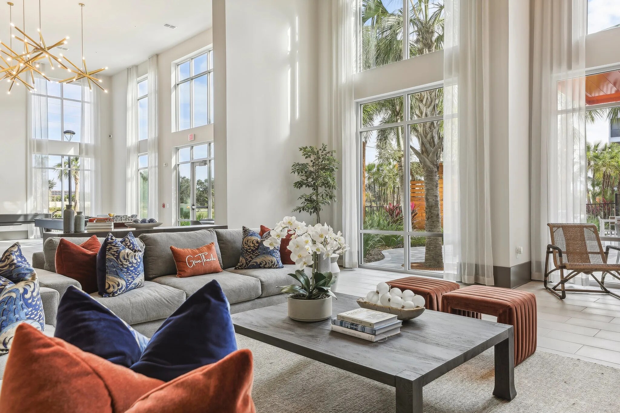 Building Photo - 4355 Tapestry Headwaters Dr