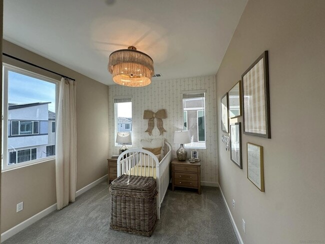 Building Photo - 2186 Tributary Dr