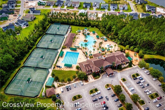 Building Photo - 4 br, 2 bath House - 708 Sharon Ct.