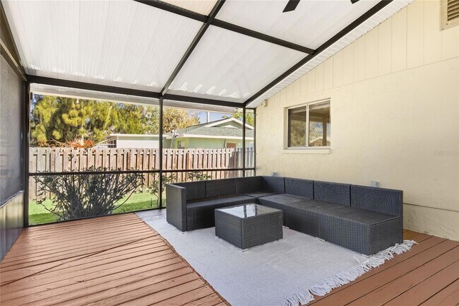 Building Photo - 5320 Moeller Ave