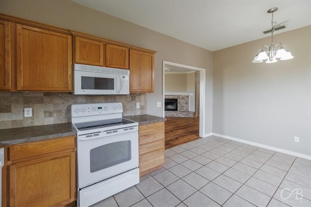 Building Photo - 210 Cotton Candy Rd