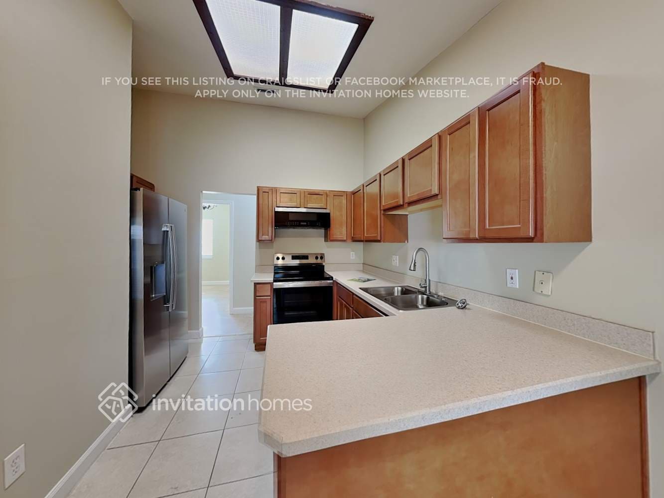 Building Photo - 648 Heather Brite Cir