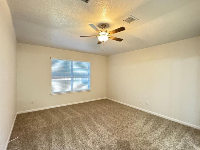 Building Photo - 5819 Laramie River Ct