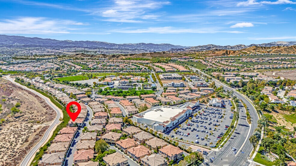 Building Photo - 23902 Brescia Dr