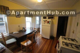 Building Photo - 4.0 bedroom in Somerville Massachusetts 02143
