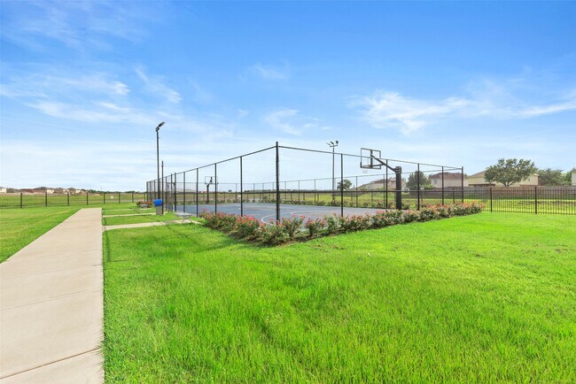 Building Photo - 3418 Bainbridge Hill Ln