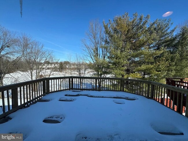 Building Photo - 18029 Fertile Meadow Ct