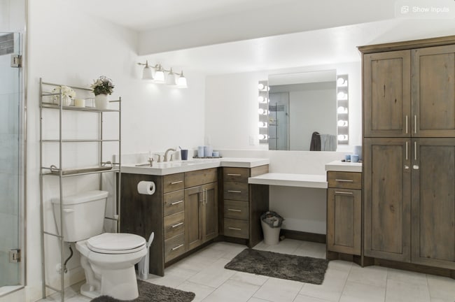 Building Photo - 193 N 300 E