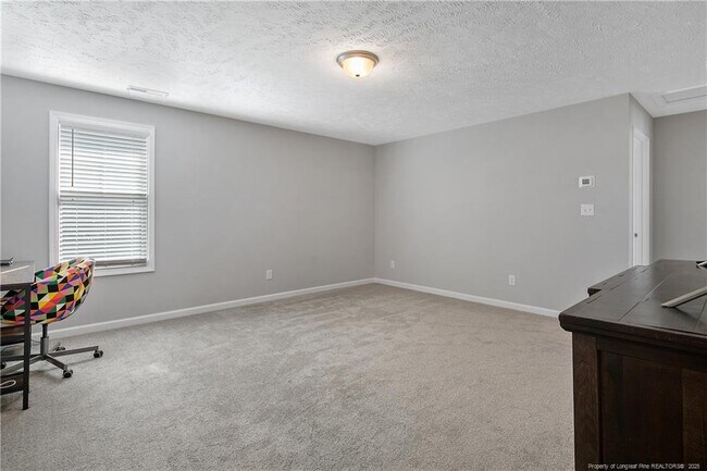 Building Photo - 4631 Cedar Pass Dr