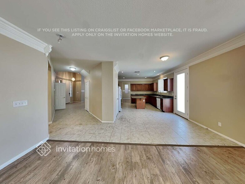 Building Photo - 106 Parker Ranch Dr